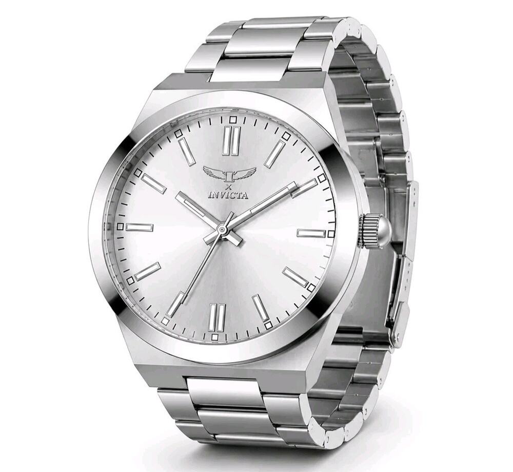69053 - Invicta Celestial I by Invicta Women's Watch - 35mm, Steel